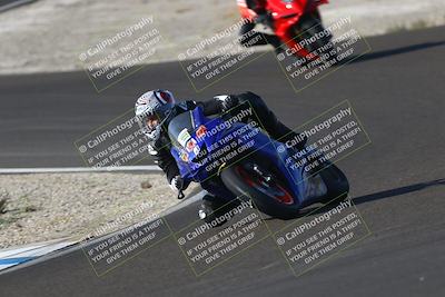 media/Nov-01-2025-TrackDaz (Sat) [[2b4d5192bc]]/A Group/10am (Turn 3)/